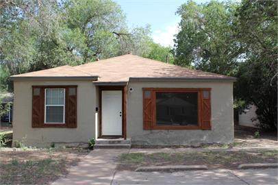 2610 27th Street - Photo 1