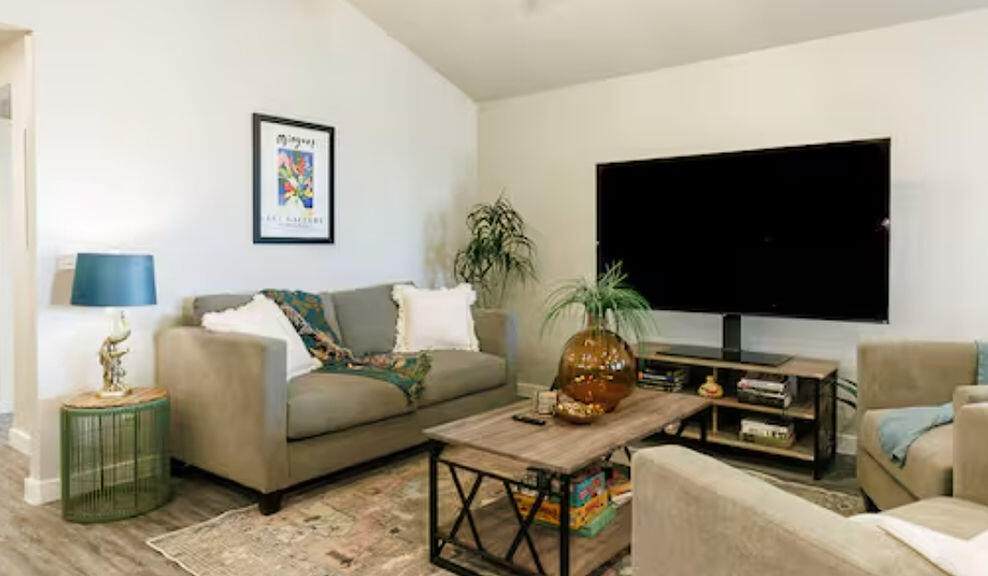 2016 132nd Street - Photo 1