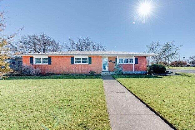 3815 41st Street - Photo 1