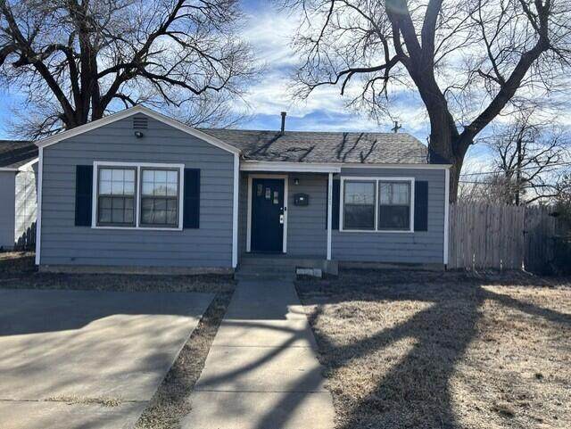 3721 25th Street - Photo 1