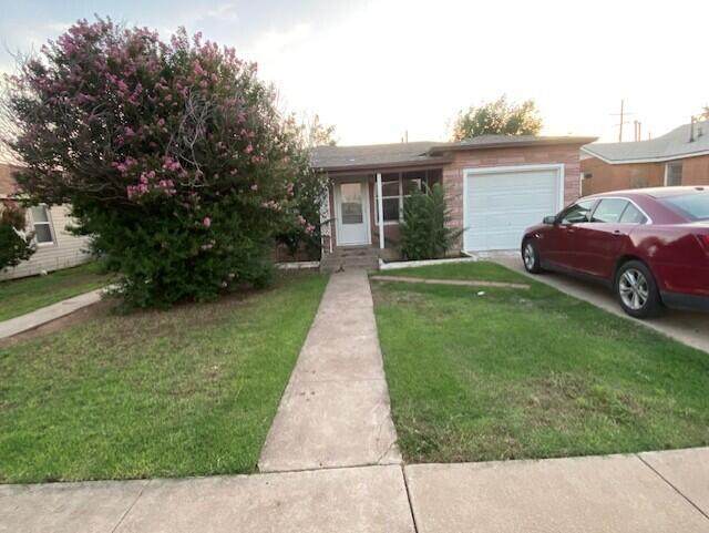 2104 Date Avenue - Photo 1