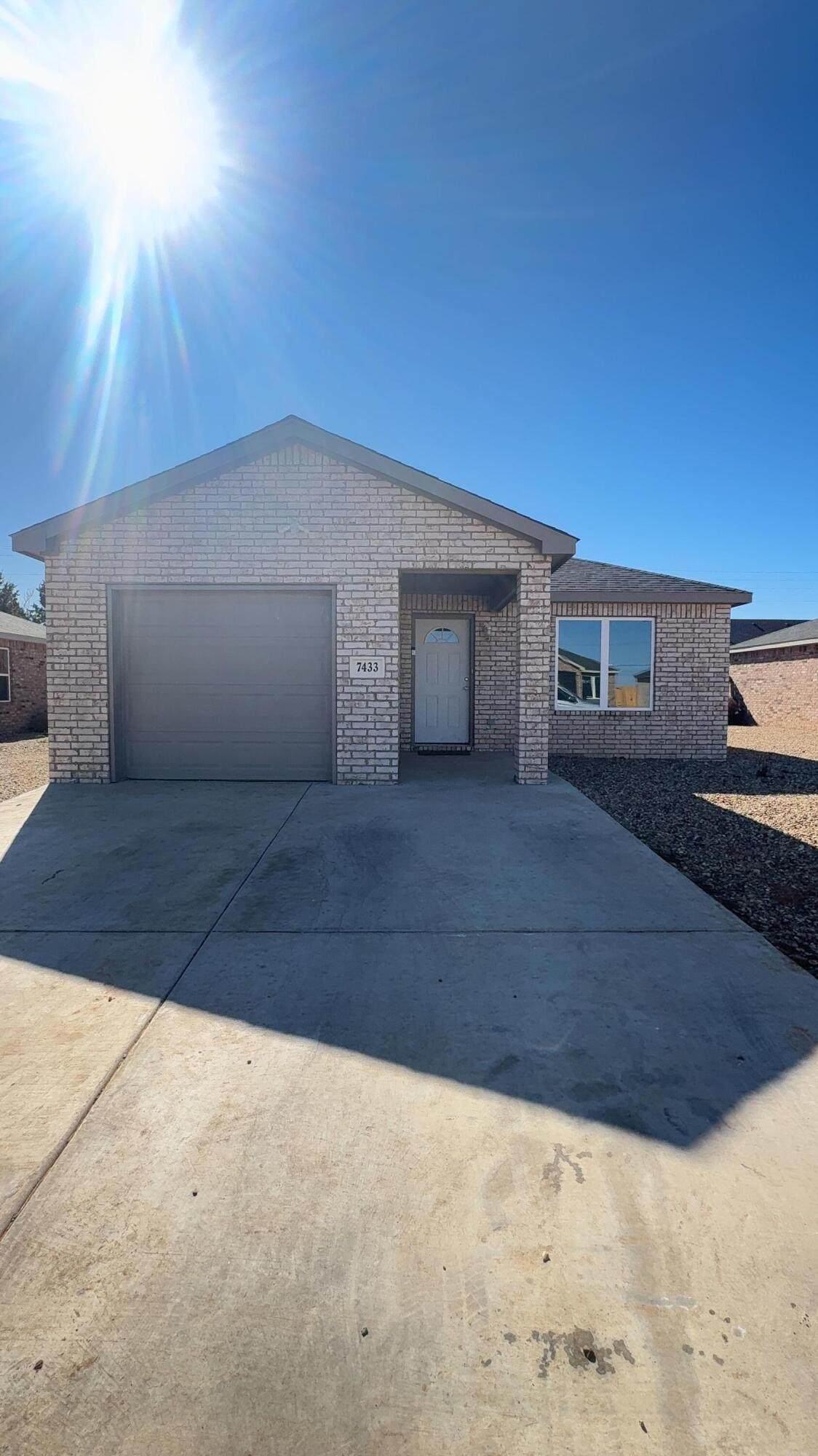 7433 4th Street - Photo 1