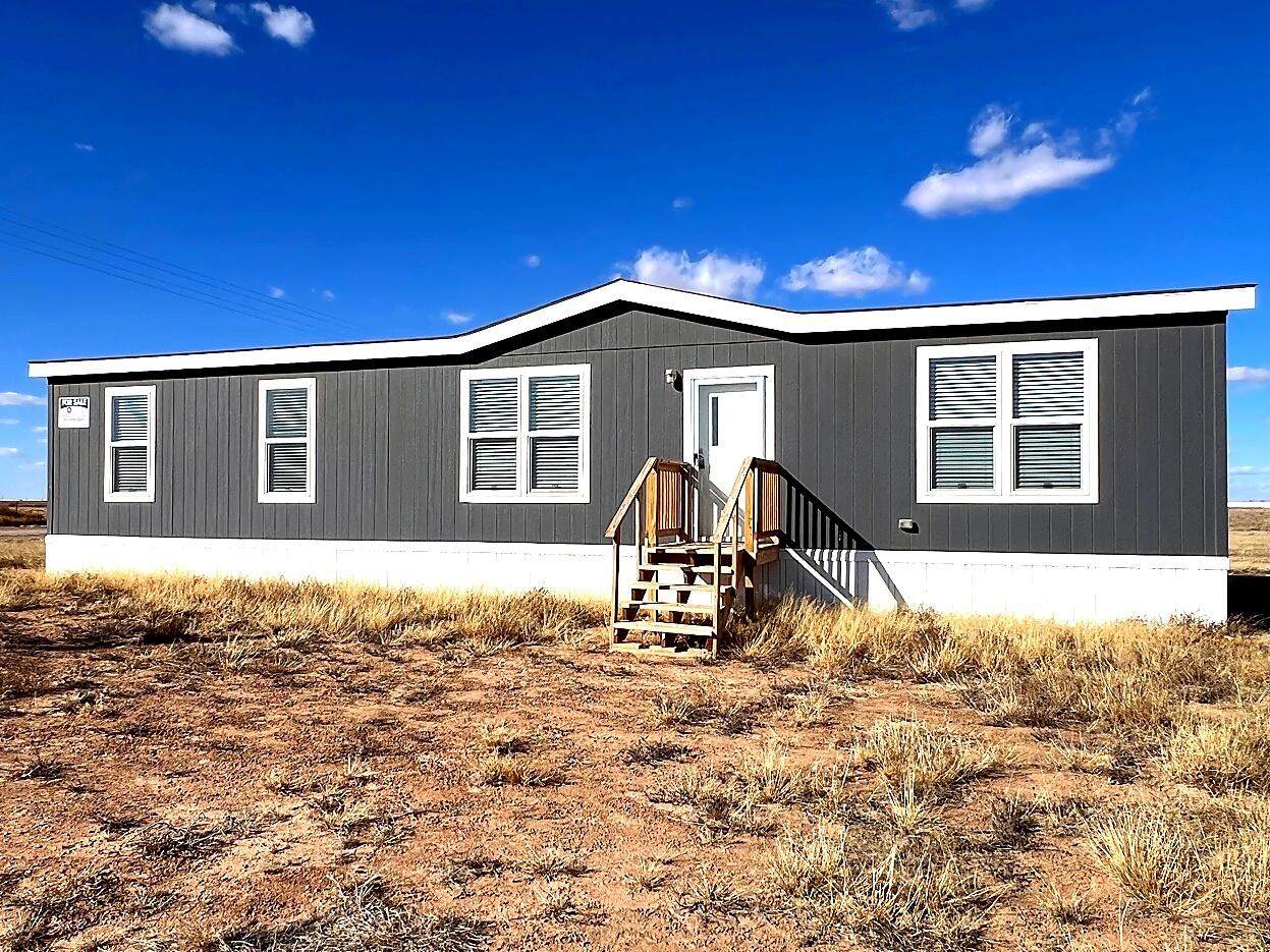 6901 Pr Henry - Photo 1