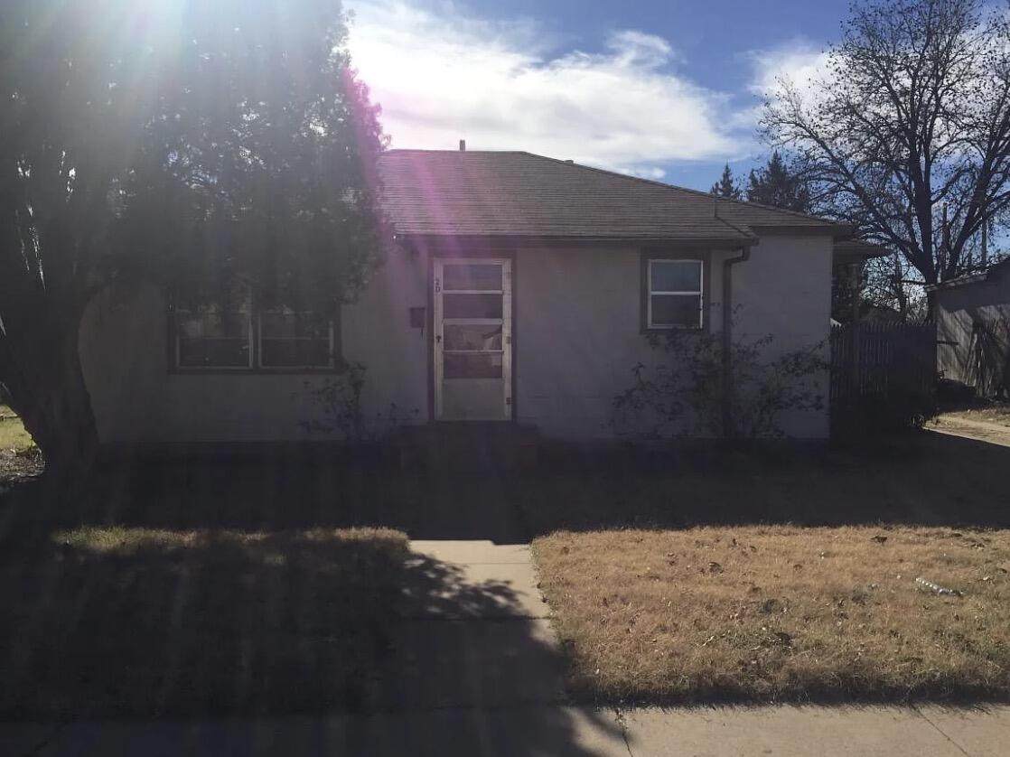 2011 37th Street - Photo 1