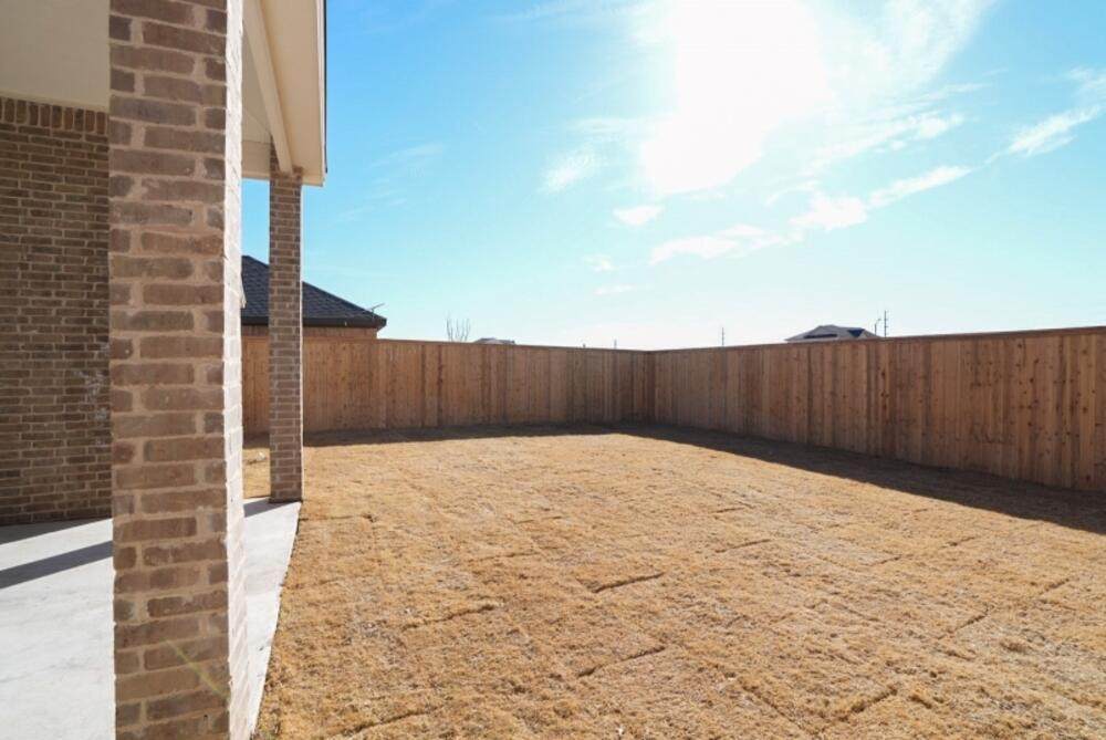 https://bt-photos.global.ssl.fastly.net/lubbock/orig_boomver_1_20260211195235594277000000-2.jpg