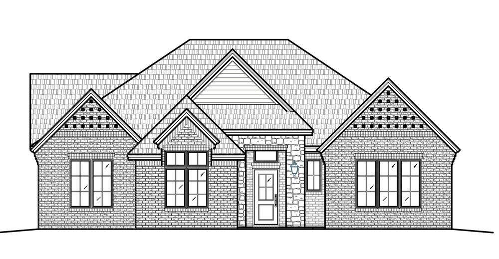 5506 Wausau Avenue - Photo 1