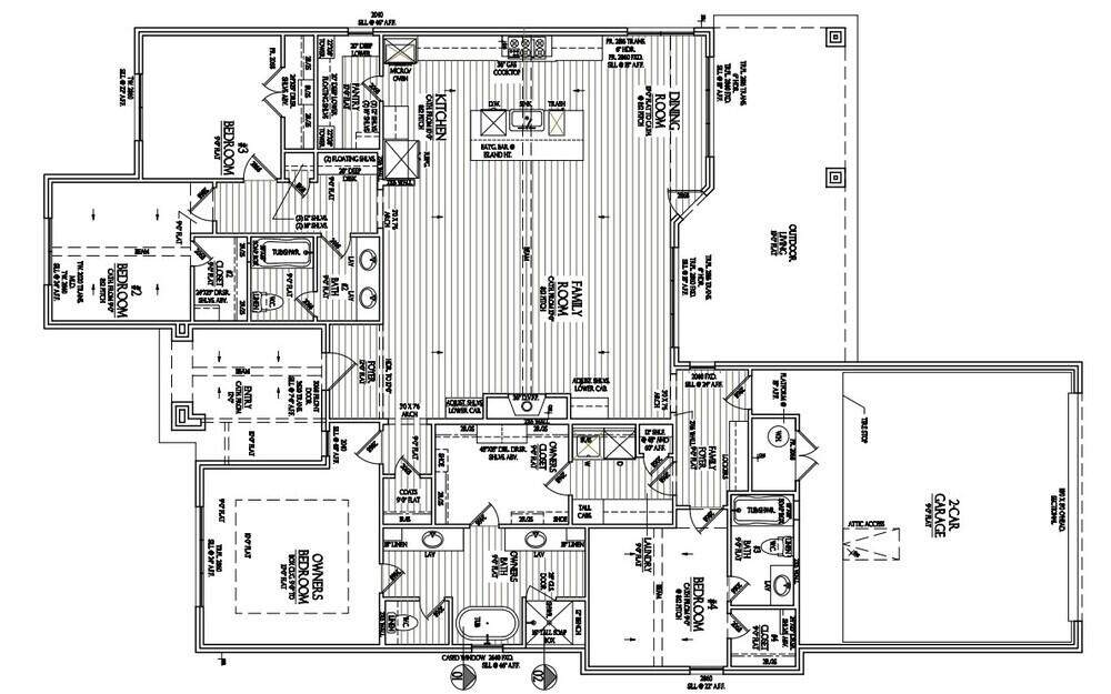 https://bt-photos.global.ssl.fastly.net/lubbock/orig_boomver_1_20260212205747570060000000-2.jpg
