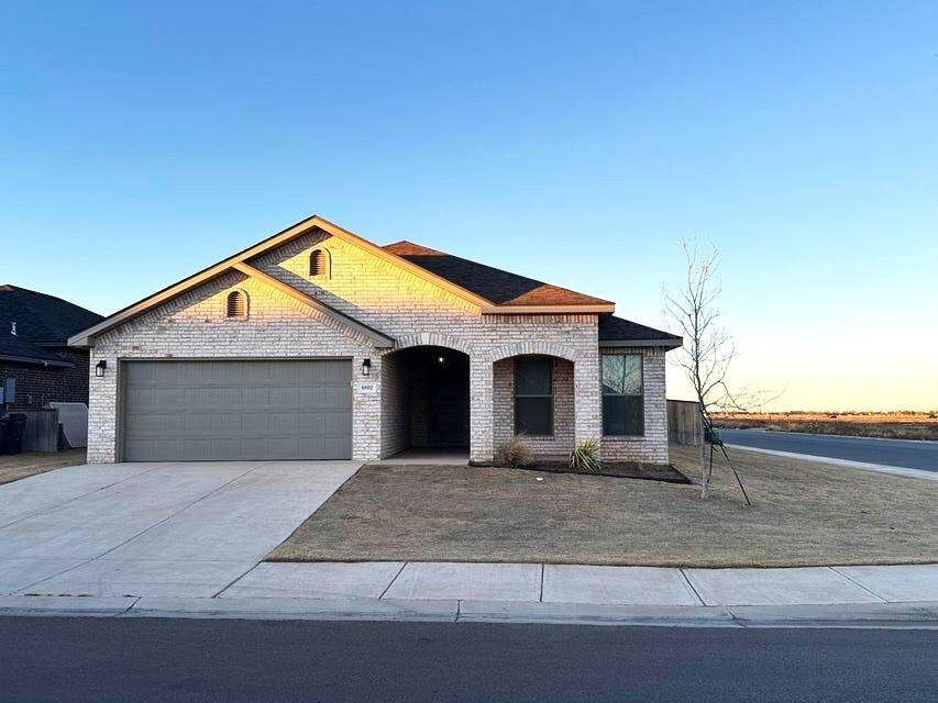 https://bt-photos.global.ssl.fastly.net/lubbock/orig_boomver_1_20260213192423346010000000-2.jpg