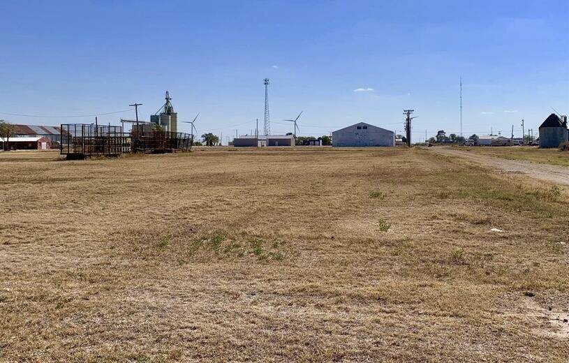https://bt-photos.global.ssl.fastly.net/lubbock/orig_boomver_1_20260214051539023828000000-2.jpg