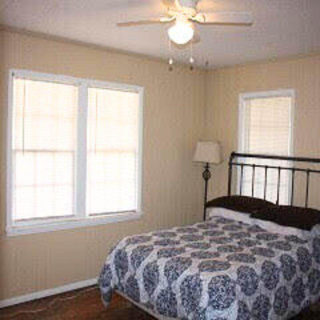 https://bt-photos.global.ssl.fastly.net/lubbock/orig_boomver_1_20260214162656838808000000-2.jpg