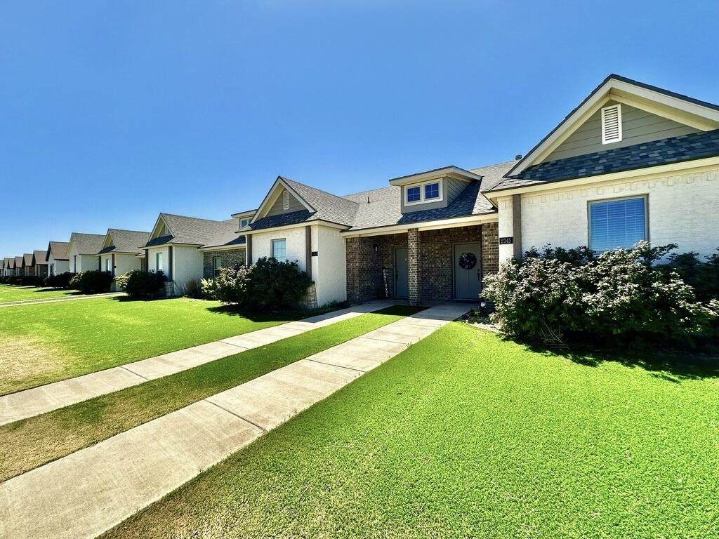 2745 137th Street - Photo 1