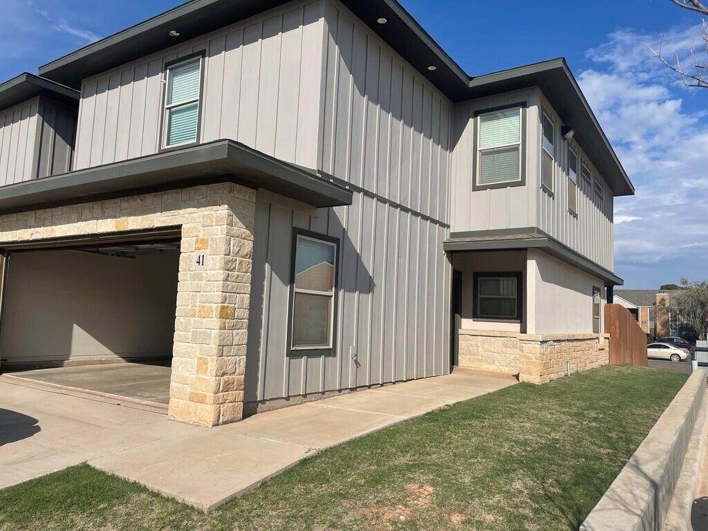 6040 24th Street - Photo 1