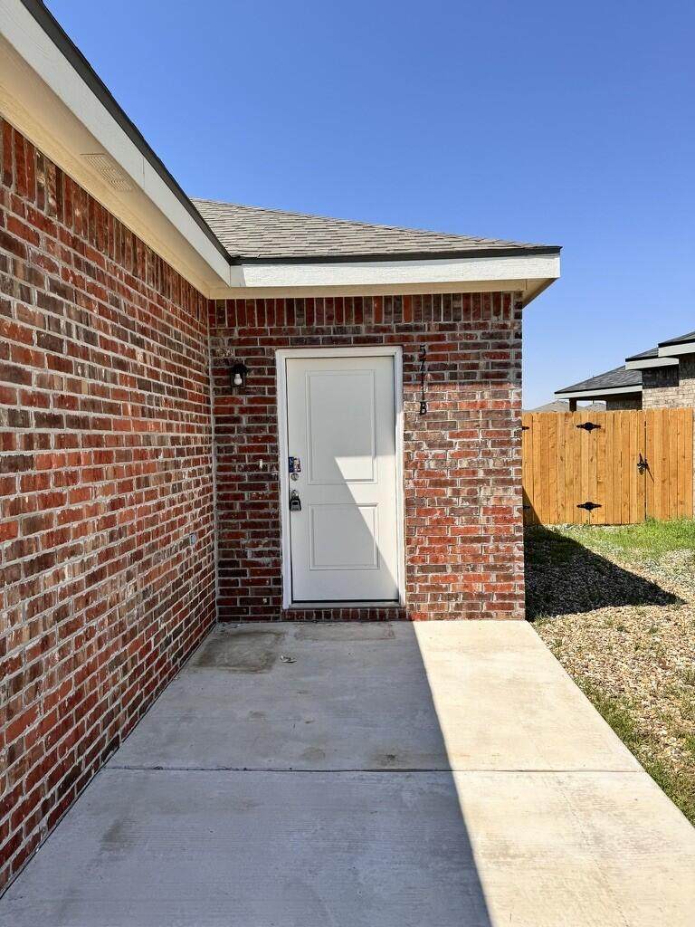 5711 Kemper Street - Photo 1