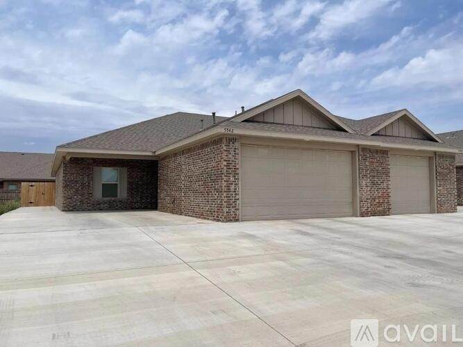 5542 Kemper Street - Photo 1