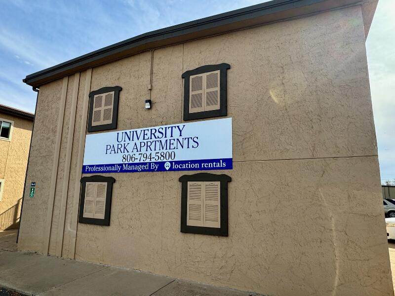 226 Cherry Street - Photo 1