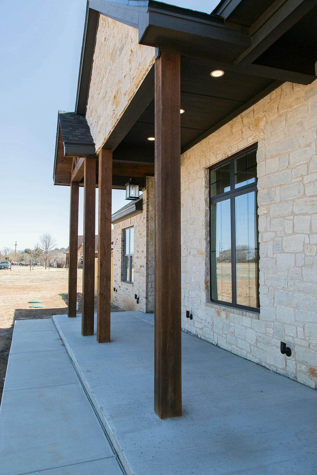 https://bt-photos.global.ssl.fastly.net/lubbock/1280_boomver_1_20260226163345360113000000-2.jpg