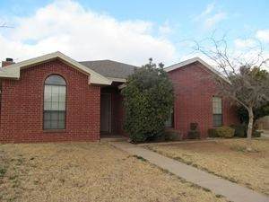 3101 99th Street - Photo 1