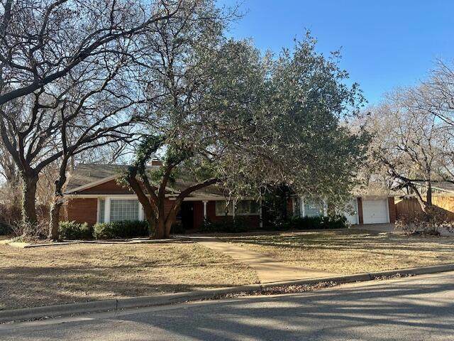 4503 14th Street - Photo 1