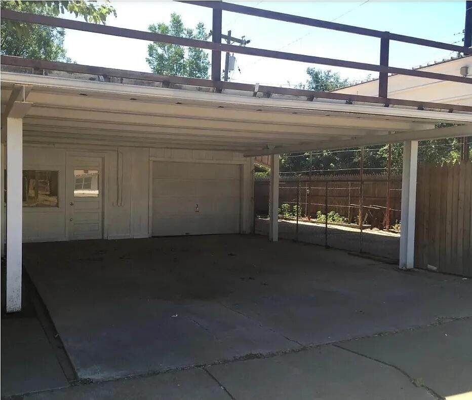 2819 37th Street - Photo 1