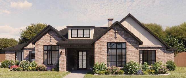 &nbsp;1050 Ridgeway Road - Photo 1