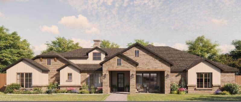 1052 Ridgeway Road - Photo 1