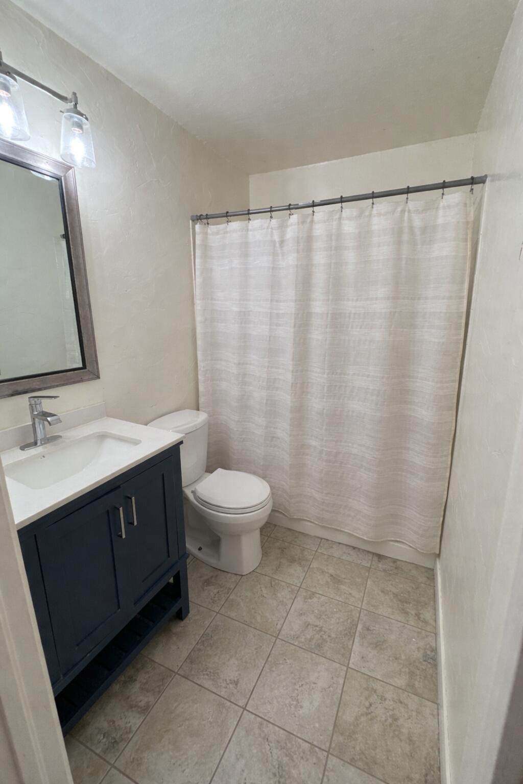 https://bt-photos.global.ssl.fastly.net/lubbock/orig_boomver_1_20260304010826999424000000-2.jpg