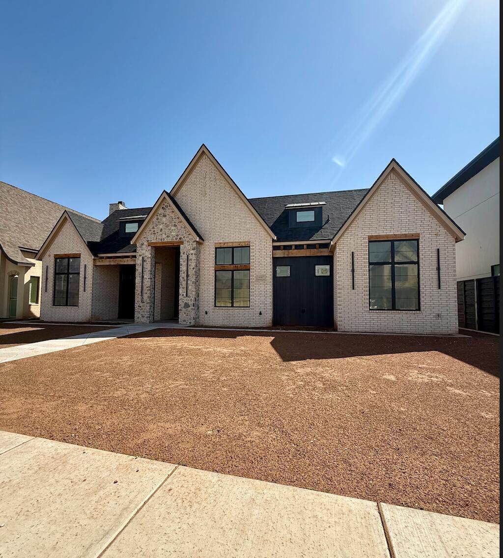 14807 Oxford Avenue - Photo 1