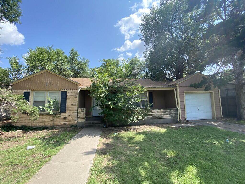 3709 28th Street - Photo 1