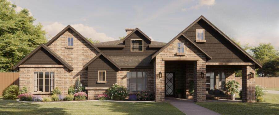 https://bt-photos.global.ssl.fastly.net/lubbock/1280_boomver_2_20260306153814009746000000-2.jpg