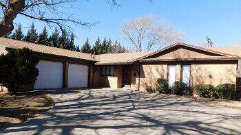 4422 57th Street - Photo 1