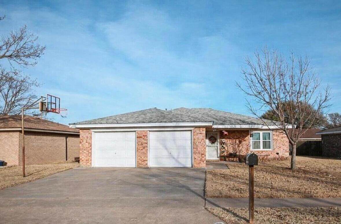 8411 Geneva Avenue - Photo 1