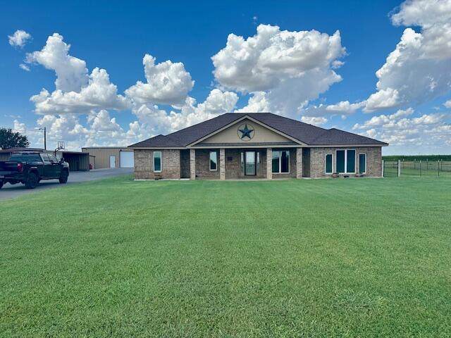 9223 County Rd 6700 - Photo 1