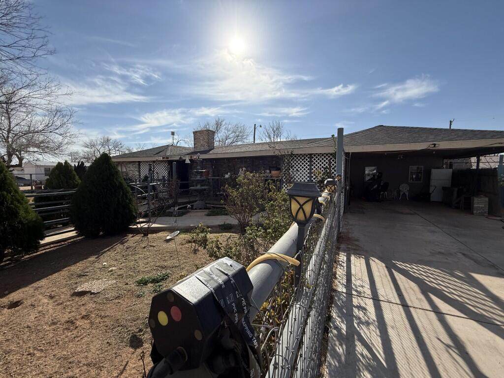 311 3rd Street - Photo 1