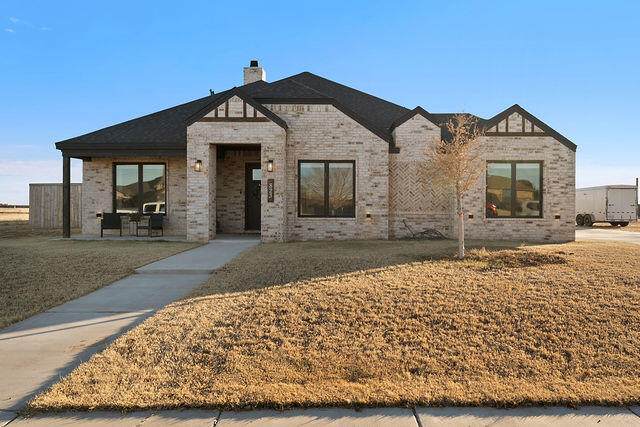 823 13th Street - Photo 1