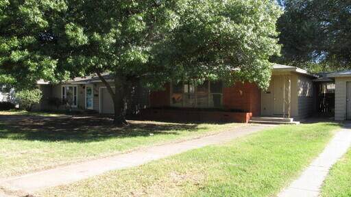 3707 24th Street - Photo 1