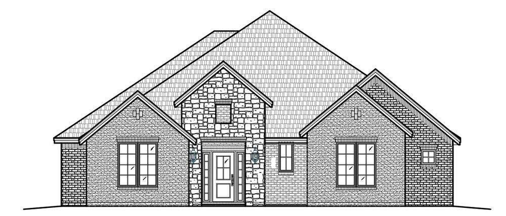 7514 56th Street - Photo 1