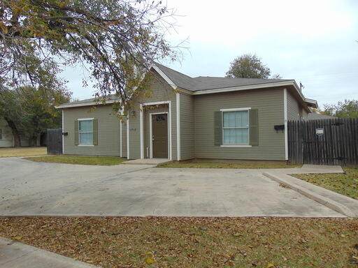 1712 23rd Street - Photo 1