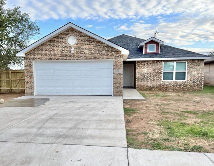 3111 Duke Street - Photo 1