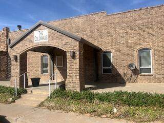 205 6th Street - Photo 1