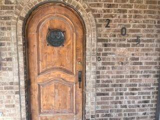https://bt-photos.global.ssl.fastly.net/lubbock/orig_boomver_1_20260315021037177498000000-2.jpg