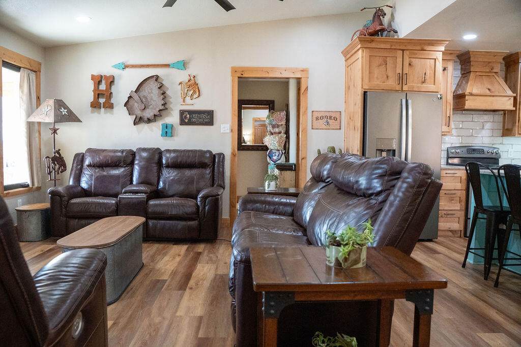 https://bt-photos.global.ssl.fastly.net/lubbock/orig_boomver_1_20260316162840083720000000-2.jpg