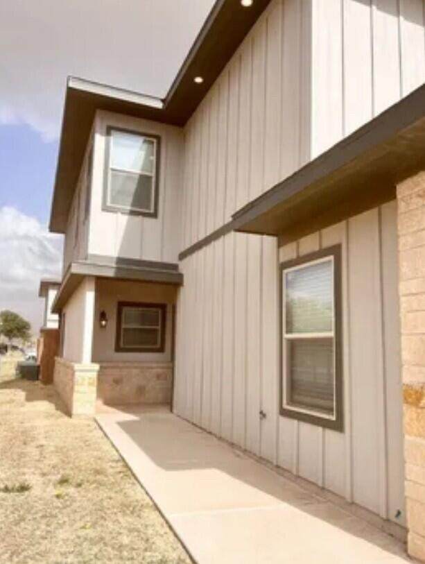 6040 24th Street - Photo 1
