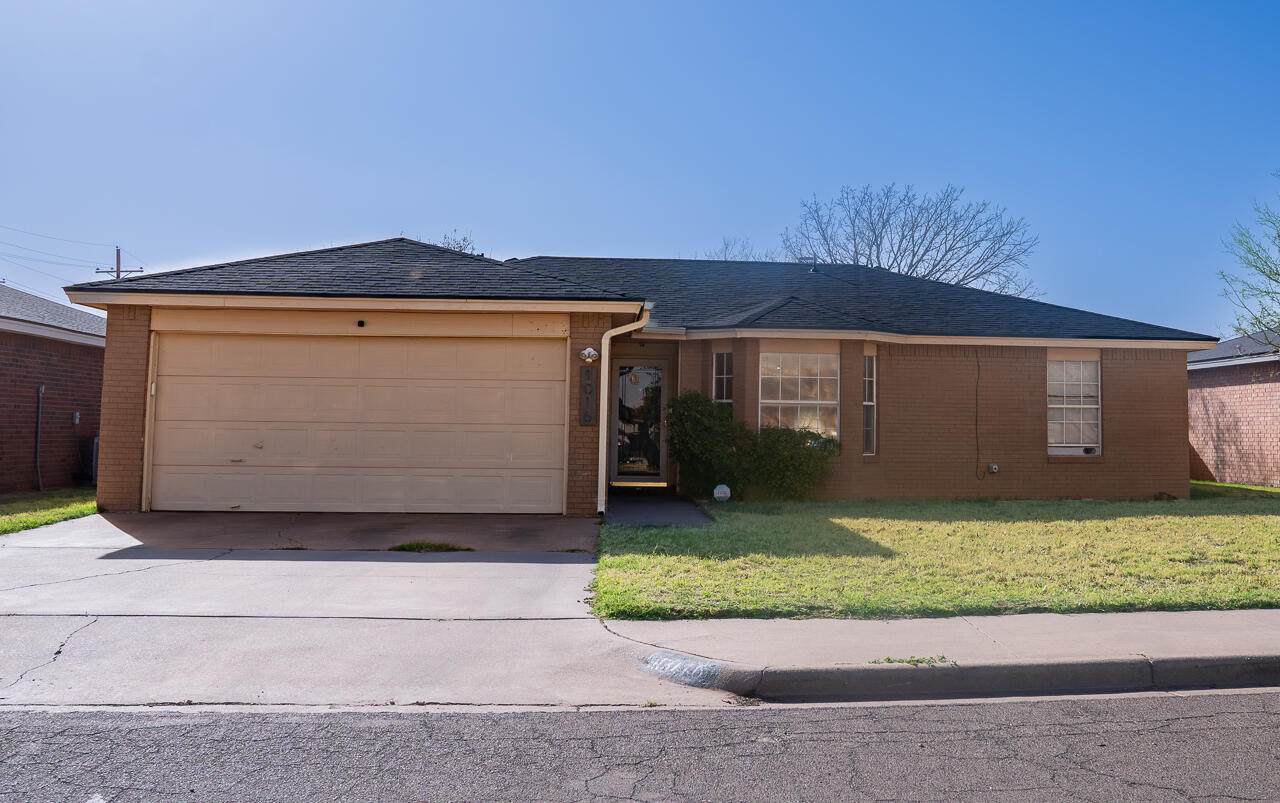 1016 Ironton Avenue - Photo 1
