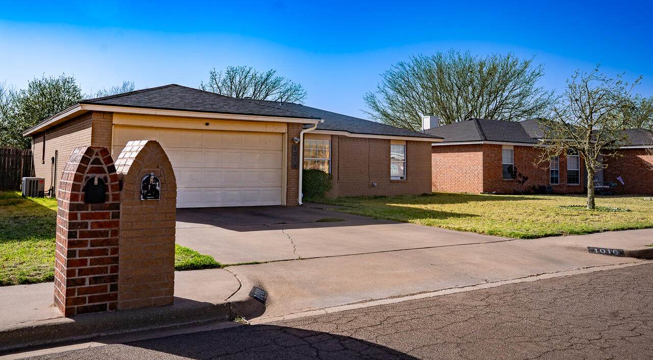 https://bt-photos.global.ssl.fastly.net/lubbock/orig_boomver_1_20260317033449043395000000-2.jpg