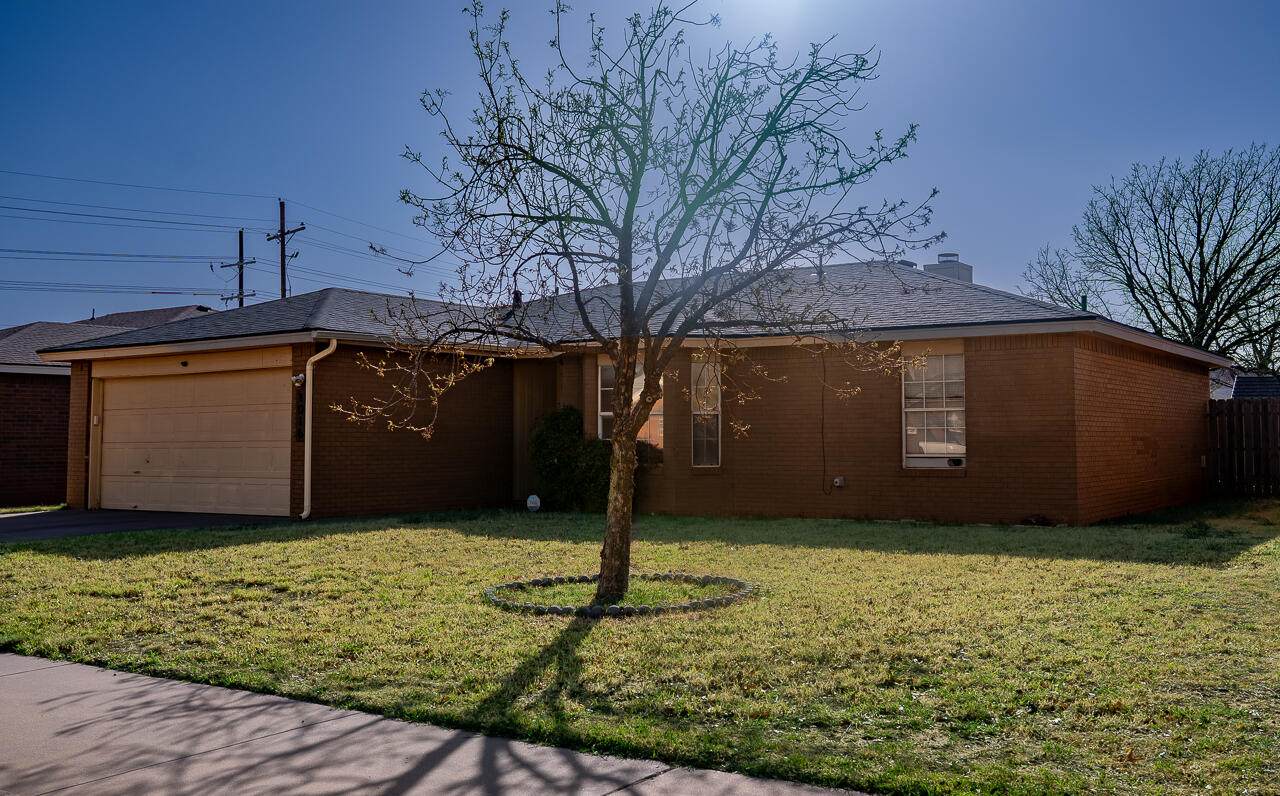 https://bt-photos.global.ssl.fastly.net/lubbock/orig_boomver_1_20260317033449043395000000-2.jpg