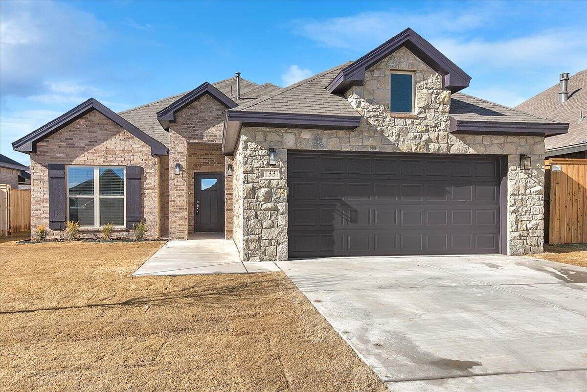 133 Calvin Drive - Photo 1