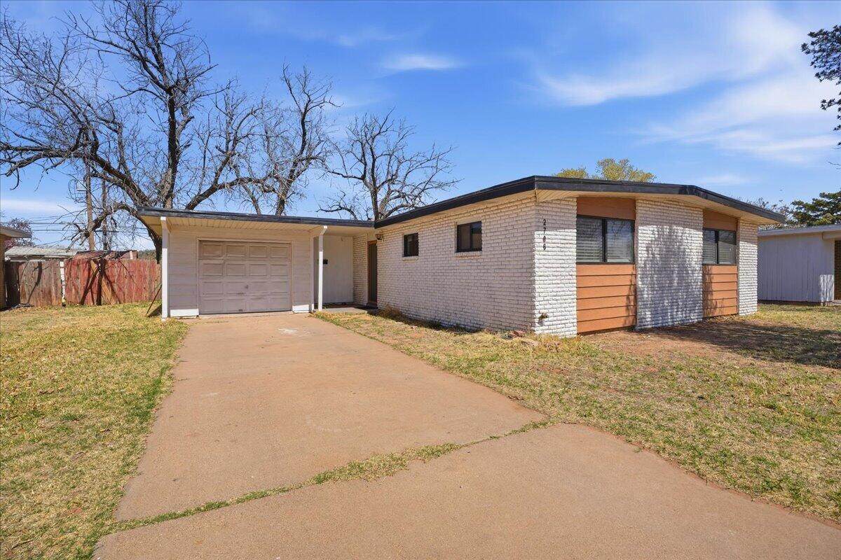 2706 68th Street - Photo 1