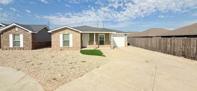 9711 Trenton Avenue - Photo 1
