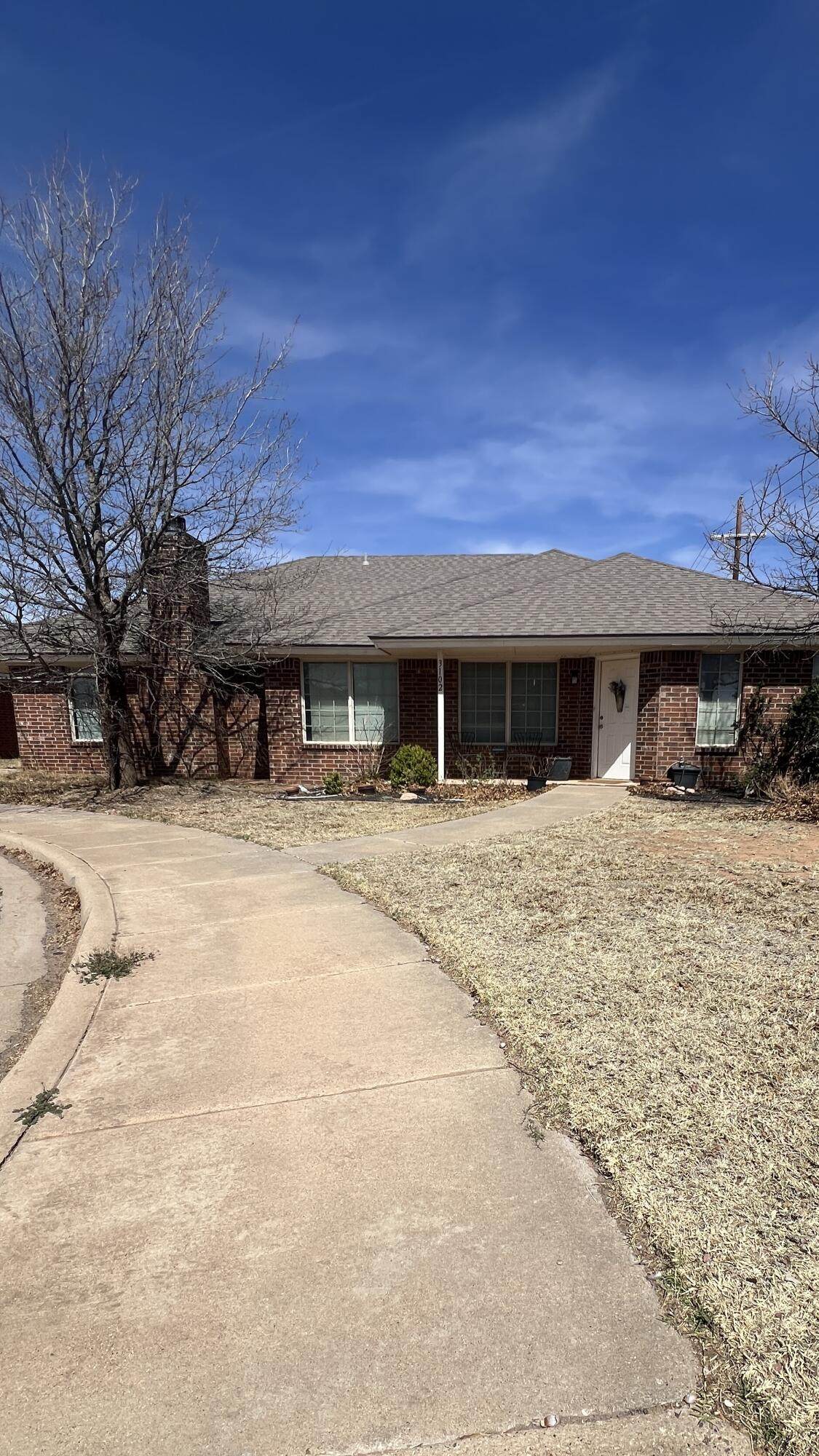 3102 110th Street - Photo 1