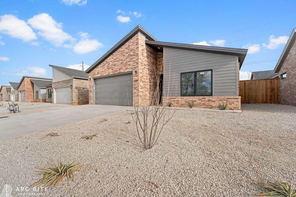 https://bt-photos.global.ssl.fastly.net/lubbock/orig_boomver_1_20260318193824739612000000-2.jpg
